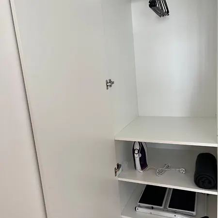 Ar Rezidencia Ludmanska