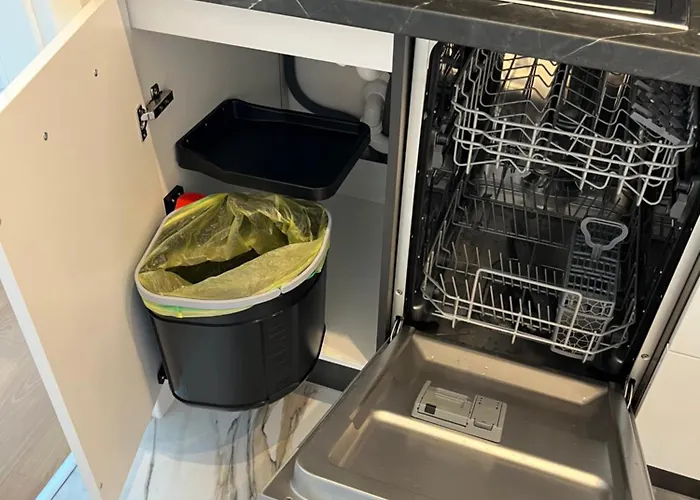 Ar Rezidencia Ludmanská