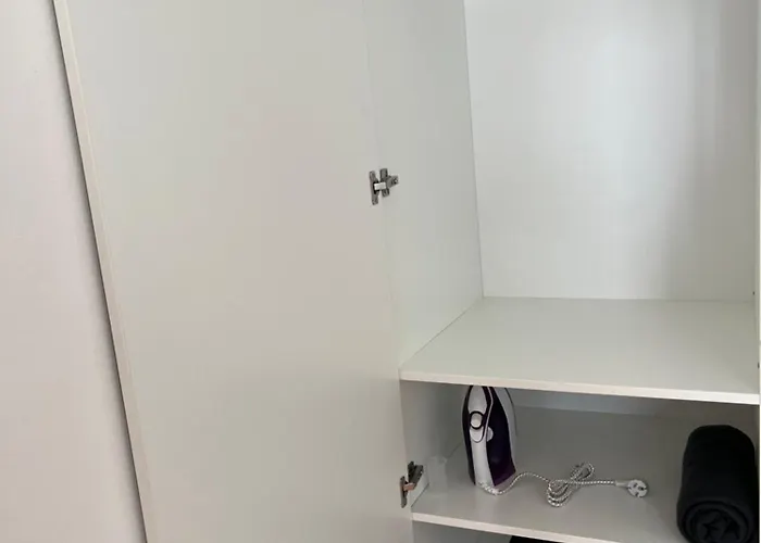 Ar Rezidencia Ludmanská