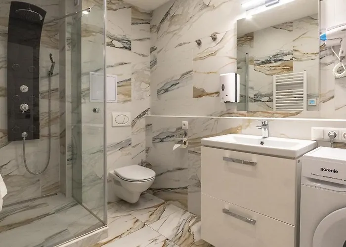 Ar Rezidencia Ludmanska *